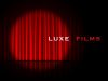 Luxe Films logo